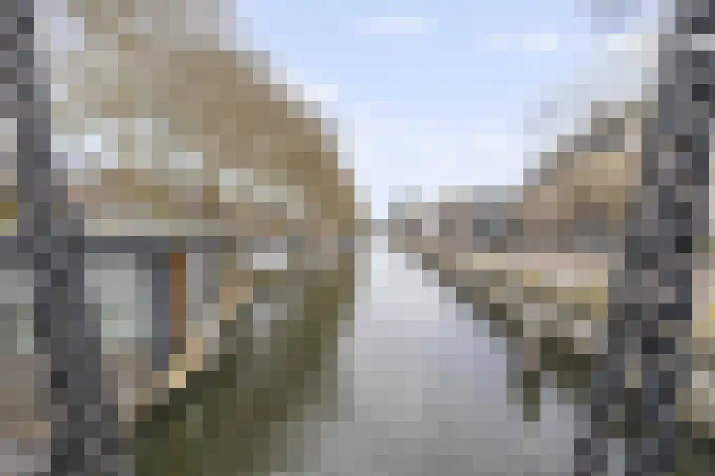 Bankaplein 18 Utrecht thumbnail 49