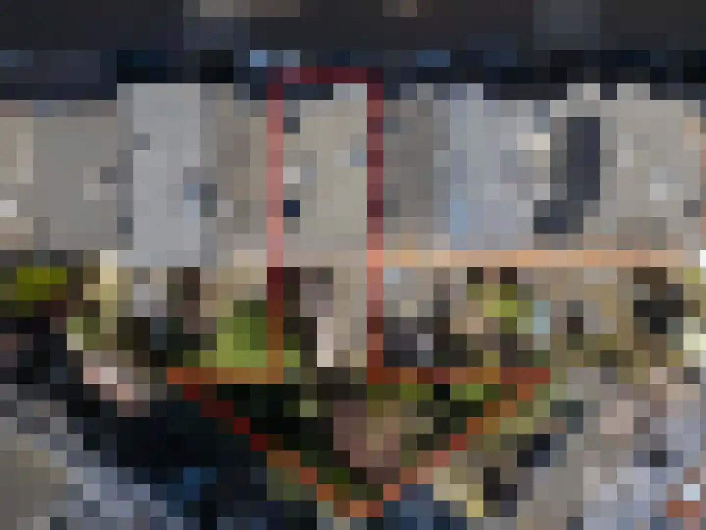 Bankaplein 18 Utrecht thumbnail 5