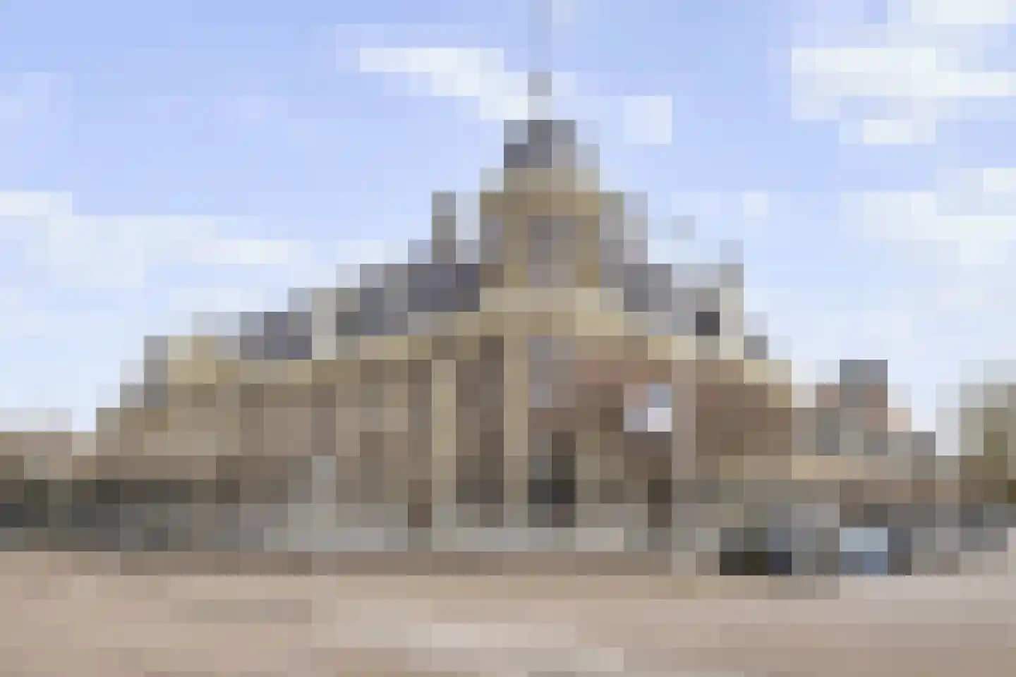 Bankaplein 18 Utrecht thumbnail 50