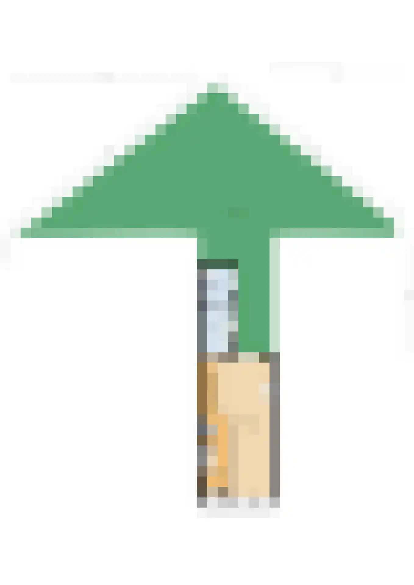 Bankaplein 18 Utrecht thumbnail 52
