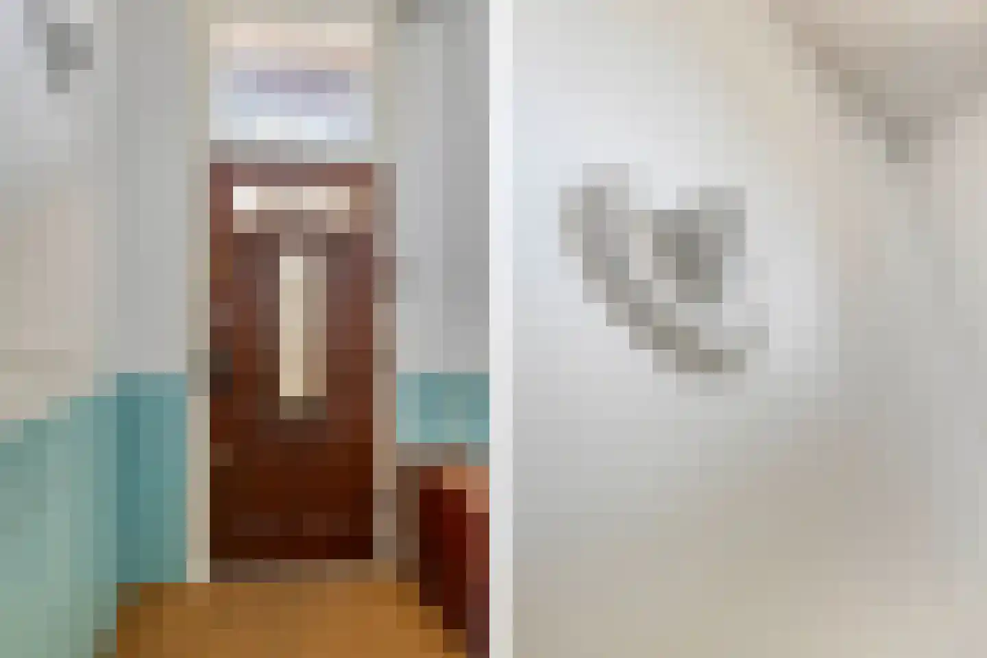 Bankaplein 18 Utrecht thumbnail 6