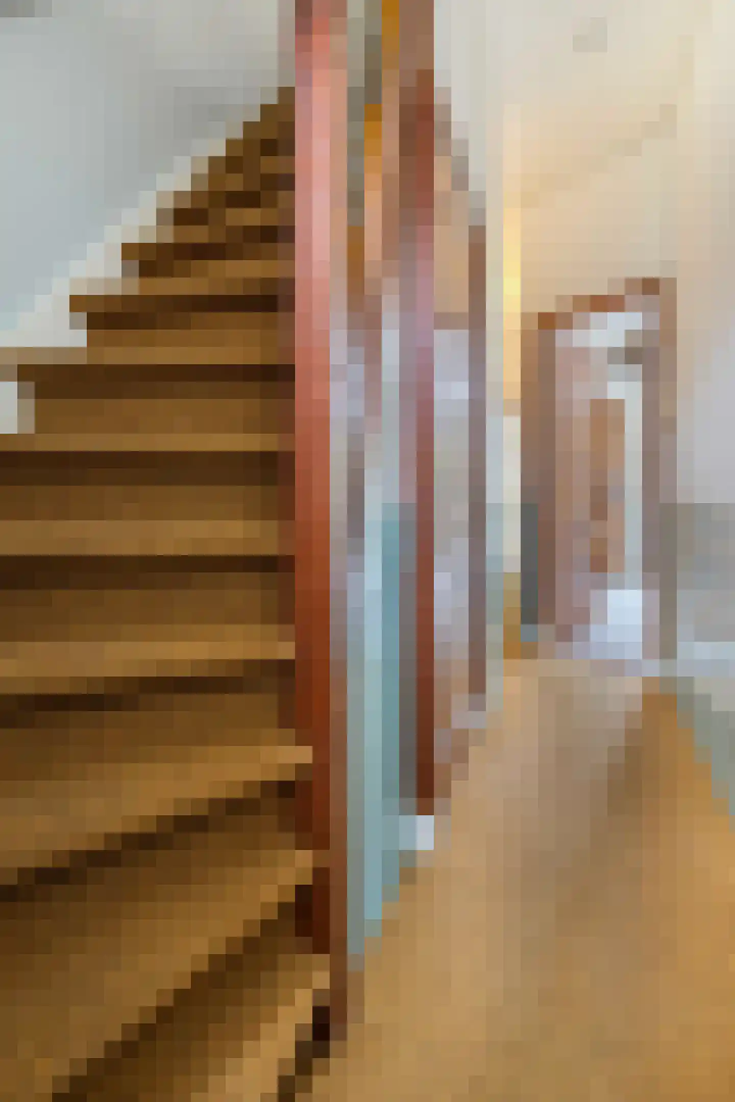 Bankaplein 18 Utrecht thumbnail 8
