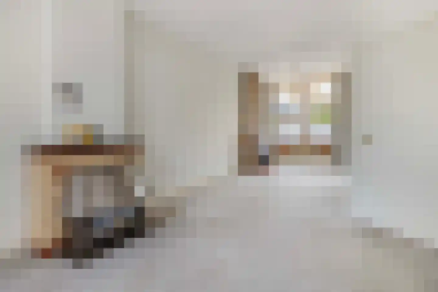Bankaplein 18 Utrecht thumbnail 9