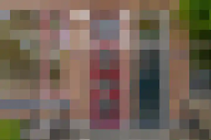 Bankaplein 29 Utrecht thumbnail 12