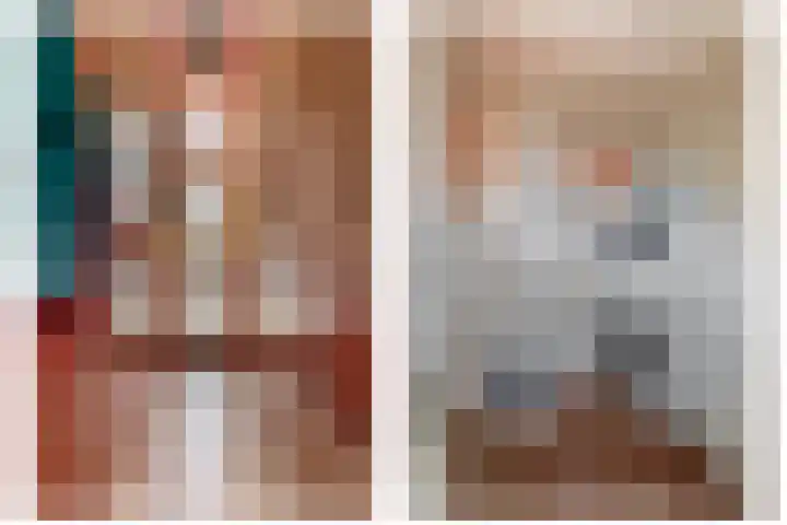 Bankaplein 29 Utrecht thumbnail 13