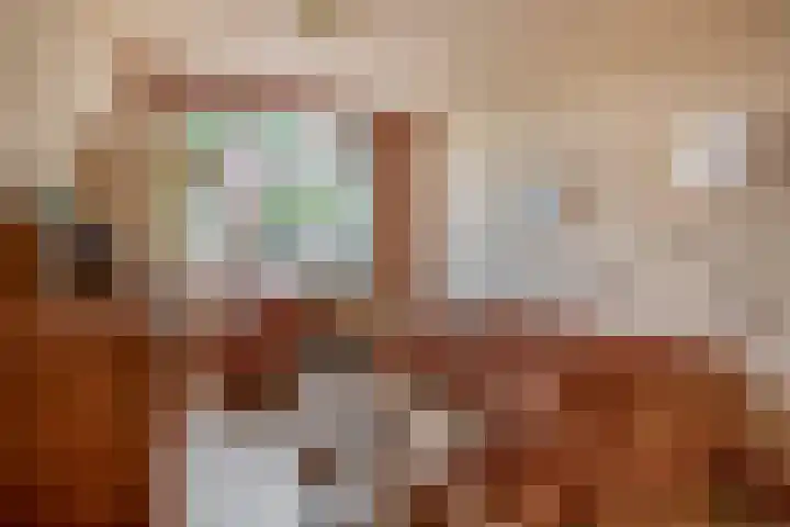 Bankaplein 29 Utrecht thumbnail 15