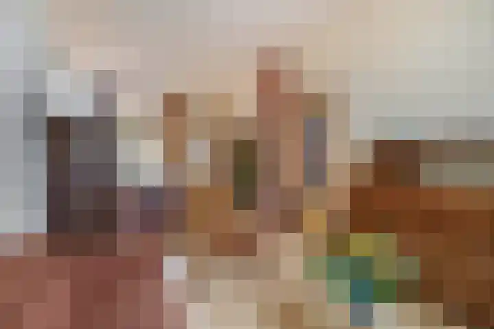 Bankaplein 29 Utrecht thumbnail 16