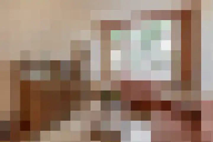 Bankaplein 29 Utrecht thumbnail 18