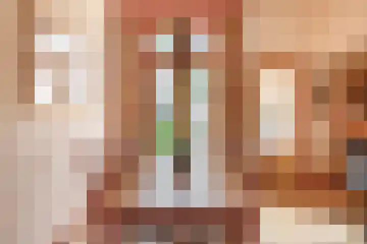 Bankaplein 29 Utrecht thumbnail 20