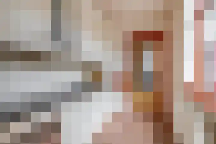Bankaplein 29 Utrecht thumbnail 25