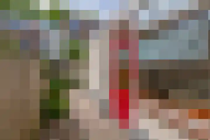 Bankaplein 29 Utrecht thumbnail 26
