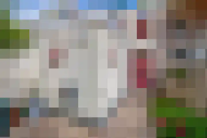 Bankaplein 29 Utrecht thumbnail 27