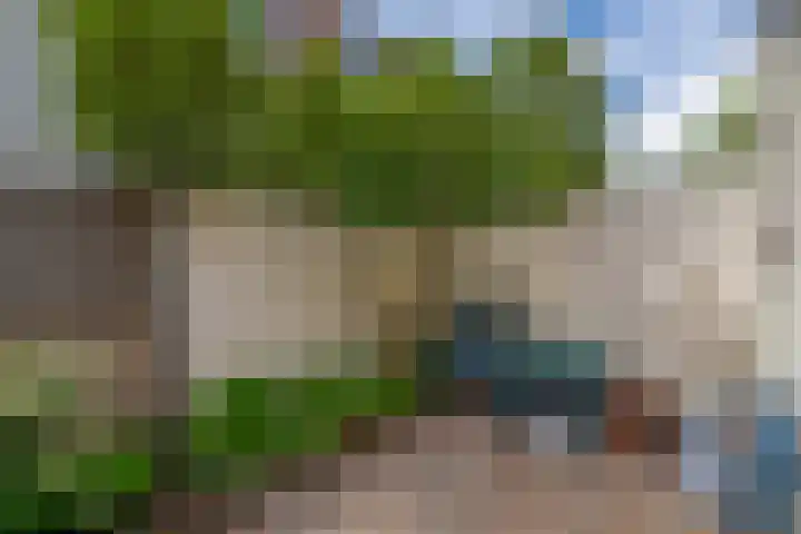 Bankaplein 29 Utrecht thumbnail 28