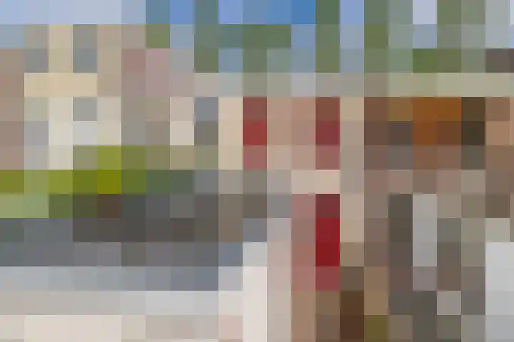 Bankaplein 29 Utrecht thumbnail 29