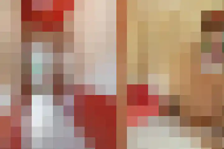 Bankaplein 29 Utrecht thumbnail 30