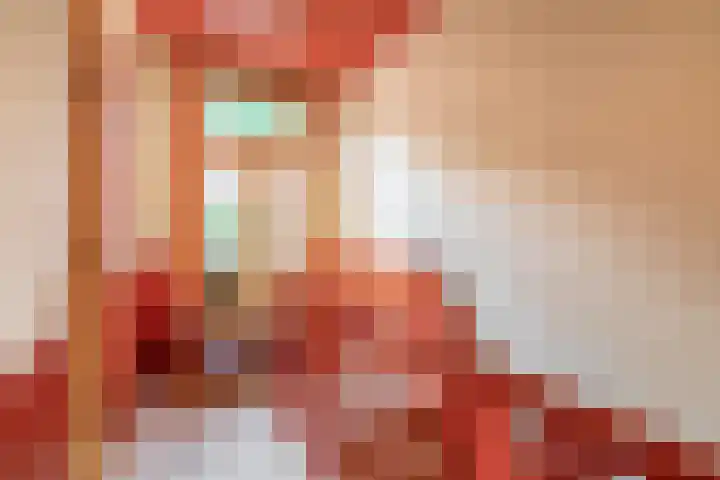 Bankaplein 29 Utrecht thumbnail 31