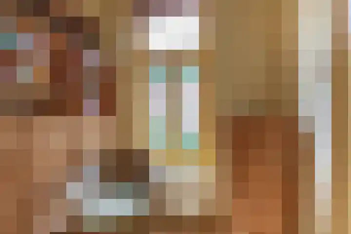 Bankaplein 29 Utrecht thumbnail 37