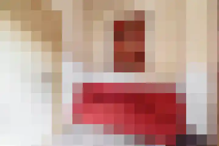 Bankaplein 29 Utrecht thumbnail 38