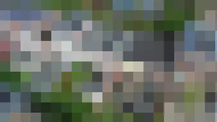 Bankaplein 29 Utrecht thumbnail 39