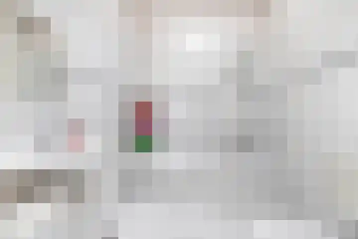 Bankaplein 29 Utrecht thumbnail 4