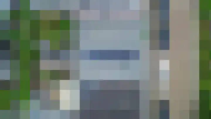Bankaplein 29 Utrecht thumbnail 40