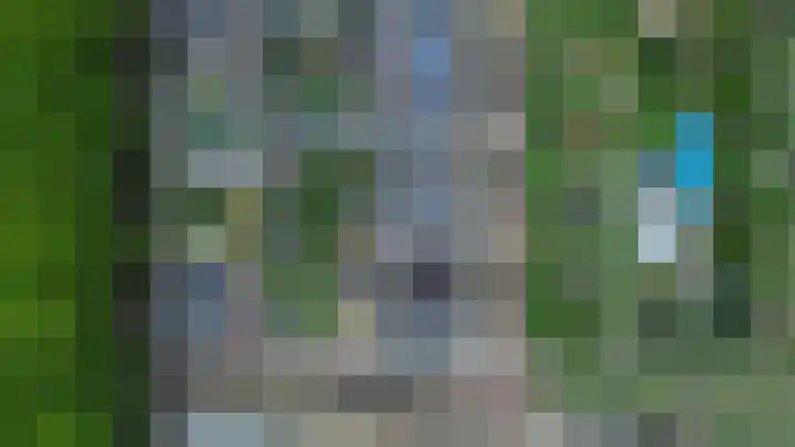 Bankaplein 29 Utrecht thumbnail 41