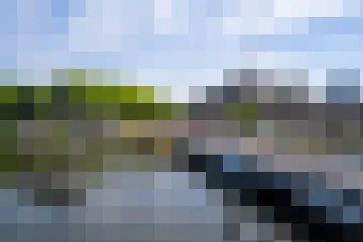Bankaplein 29 Utrecht thumbnail 43
