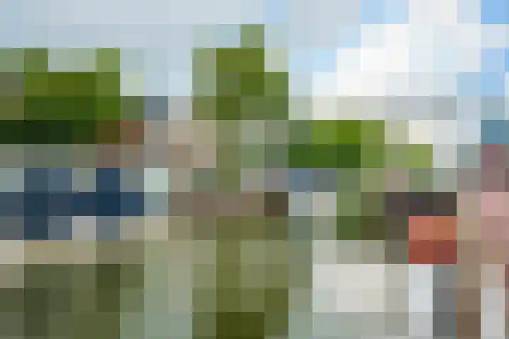 Bankaplein 29 Utrecht thumbnail 44