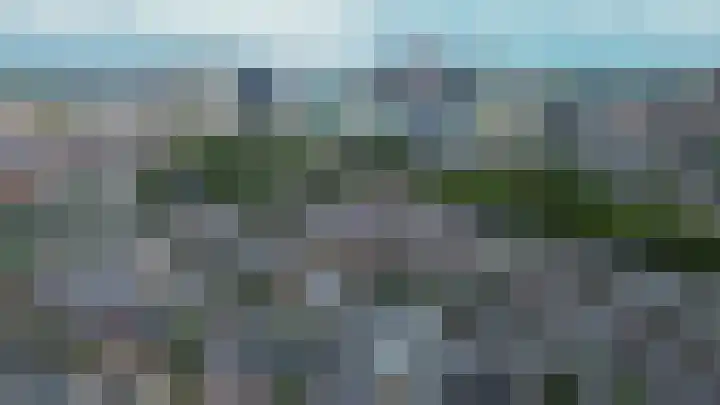 Bankaplein 29 Utrecht thumbnail 46