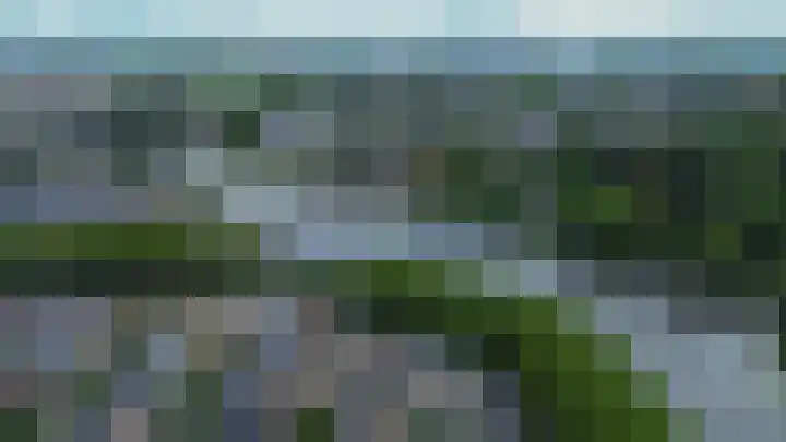 Bankaplein 29 Utrecht thumbnail 47