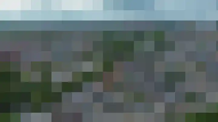 Bankaplein 29 Utrecht thumbnail 48