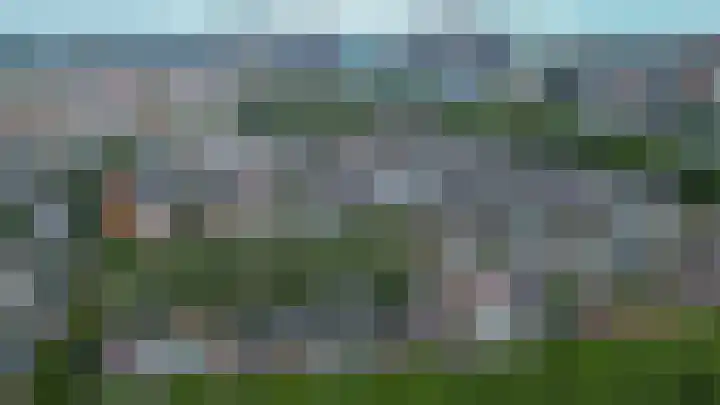 Bankaplein 29 Utrecht thumbnail 49