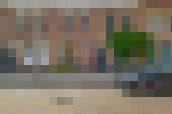 Bankaplein 29 Utrecht thumbnail 5