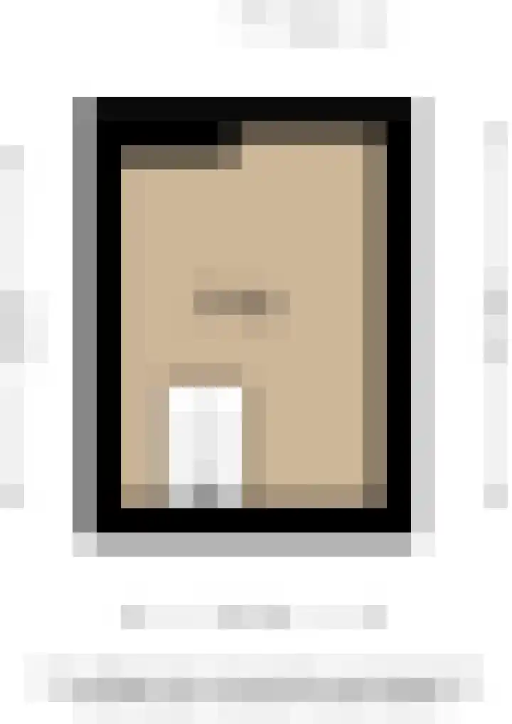 Bankaplein 29 Utrecht thumbnail 55
