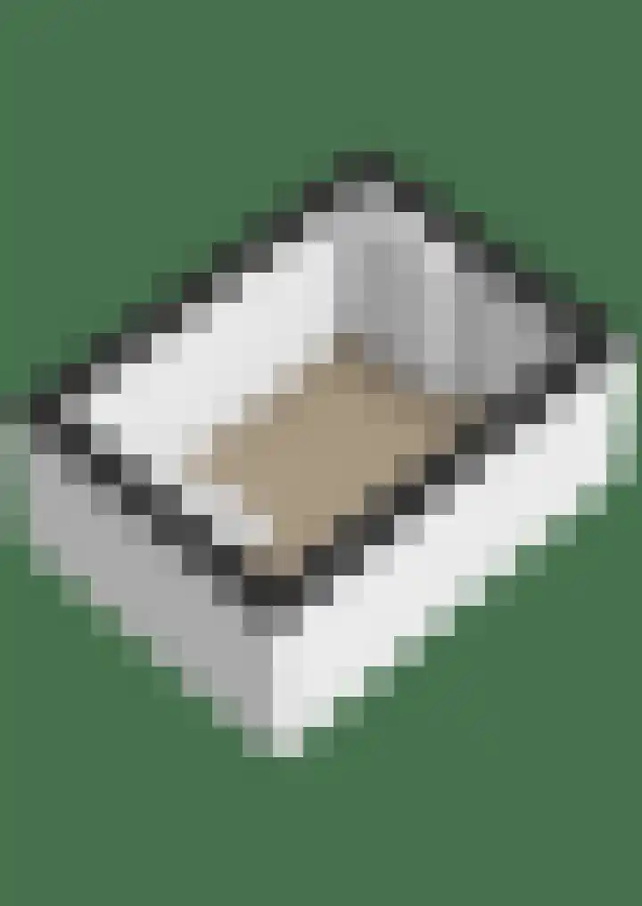 Bankaplein 29 Utrecht thumbnail 56