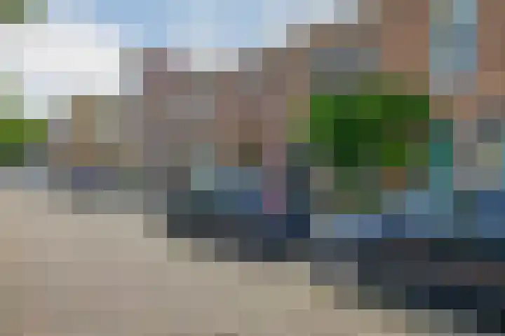 Bankaplein 29 Utrecht thumbnail 6