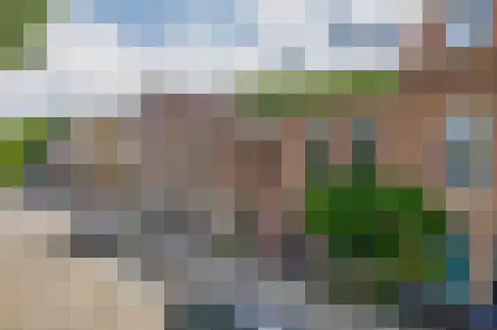 Bankaplein 29 Utrecht thumbnail 7