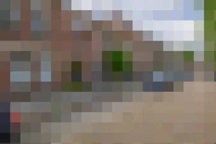Bankaplein 29 Utrecht thumbnail 8