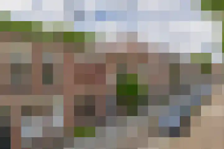 Bankaplein 29 Utrecht thumbnail 9