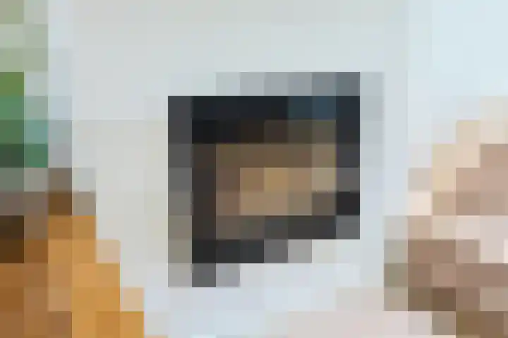 Bankaplein 9 Utrecht thumbnail 11