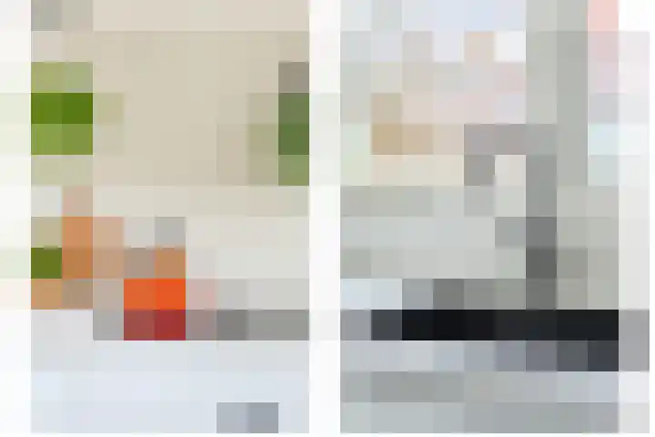 Bankaplein 9 Utrecht thumbnail 13