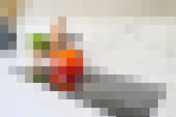 Bankaplein 9 Utrecht thumbnail 14