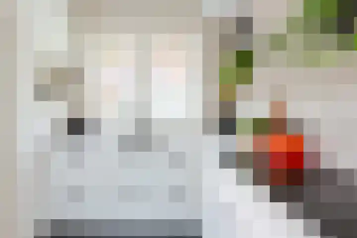 Bankaplein 9 Utrecht thumbnail 15