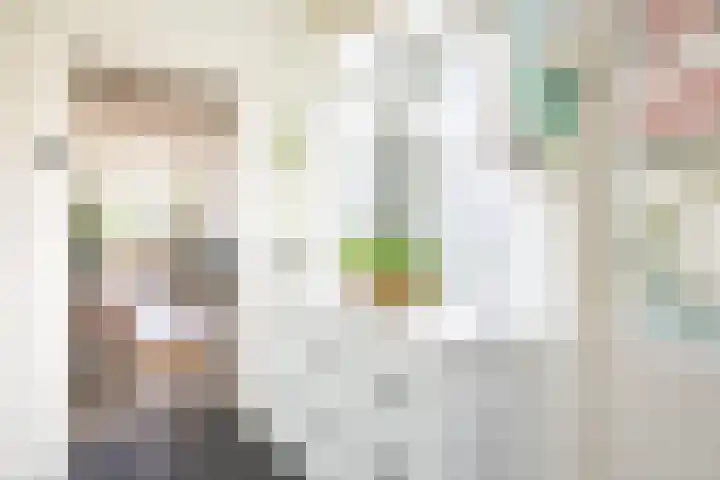 Bankaplein 9 Utrecht thumbnail 18