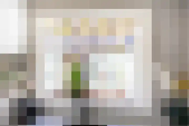 Bankaplein 9 Utrecht thumbnail 19