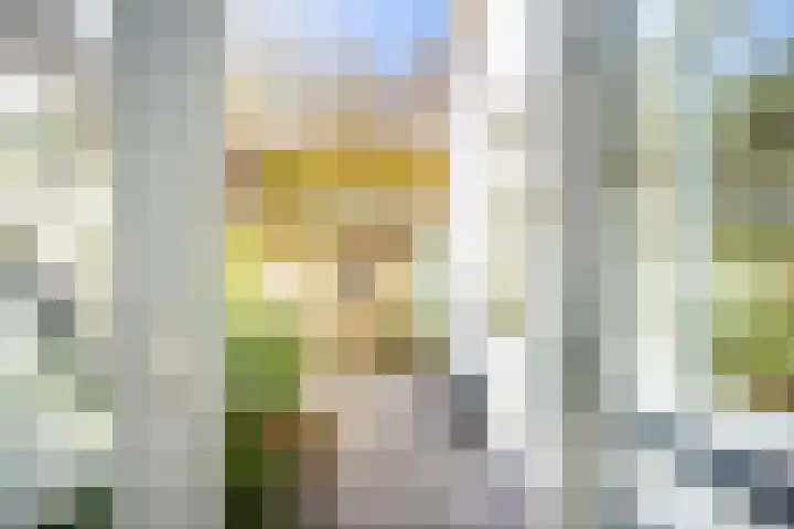 Bankaplein 9 Utrecht thumbnail 20