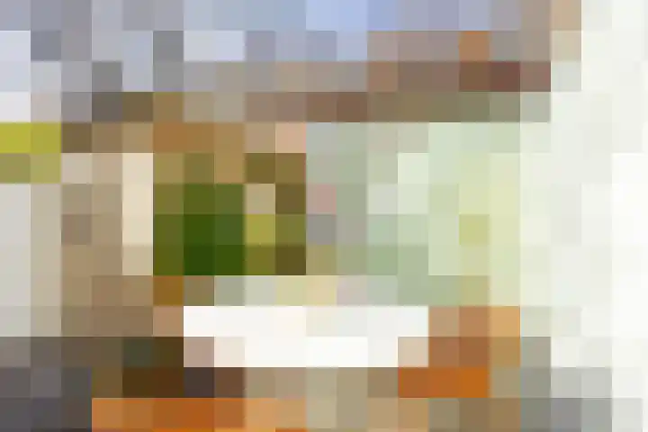 Bankaplein 9 Utrecht thumbnail 22