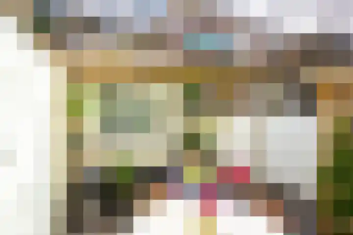 Bankaplein 9 Utrecht thumbnail 24