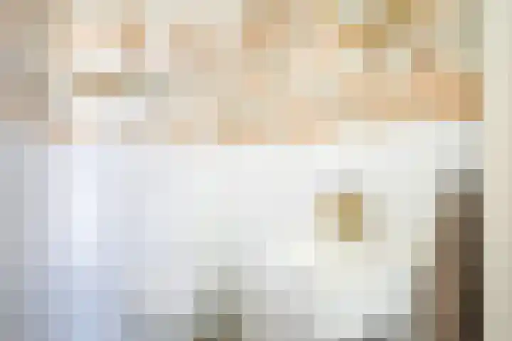 Bankaplein 9 Utrecht thumbnail 25