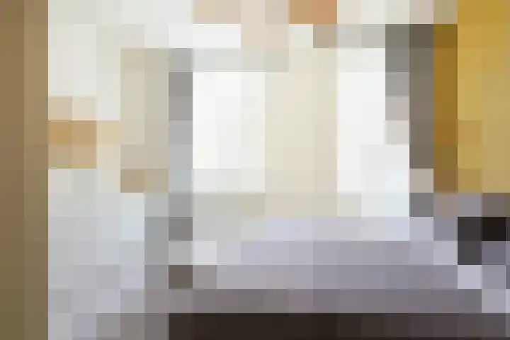Bankaplein 9 Utrecht thumbnail 26